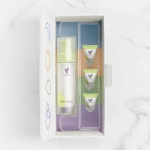 New Younique YOU·OLOGY Serum - 30ml - Skin Care - Youology - Anti-Aging